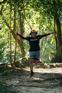 BIB: 
                            <button type="button" onclick="openModal(28157523)" class="btn btn-primary btn-sm float-right btn-popup" data-toggle="modal" data-target=".modal-high-quality">
                        <i class="fas fa-shopping-cart"></i> Add to Cart
                    </button>
                                            <button type="button" onclick="isThisMe(28157523, true)" class="btn btn-success btn-sm float-right btn-popup btn-isme hidden" data-toggle="tooltip" data-placement="bottom" title="นี่คือรูปของคุณใช่ไหม คลิกที่นี่เพื่อเอาเข้าอัลบั้ม">
                        <i class="fas fa-plus"></i> Add to album
                    </button>
                    <button type="button" onclick="isThisMe(28157523, false)" class="btn btn-warning btn-sm float-right btn-popup btn-isnotme hidden">
                        <i class="fas fa-ban"></i> Remove from album
                    </button>